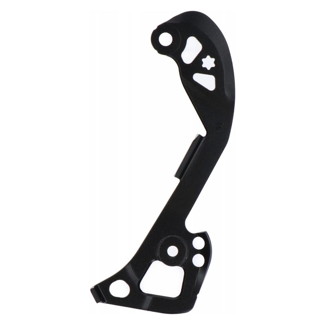 Shimano LEITBLECH INNEN GS RD9000 (Y5PV09100)