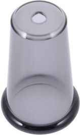 Wurlitzer Mouthpiece Protecting Cap