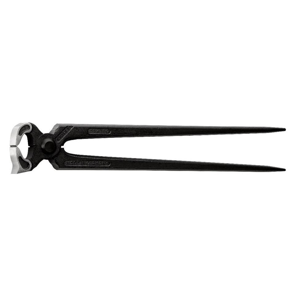 Knipex 55 00 300 (300 mm) (55 00 300)