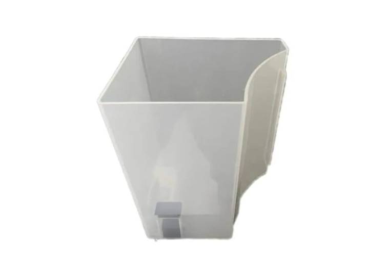 Kompatibel for Huijia, KD210 / KD210S2 / KD230 Serie Italienische Kaffeemaschine Wassertank Zubehör Kaffeemaschine Ersatzteile