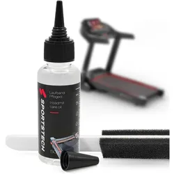 Sportstech, Laufband