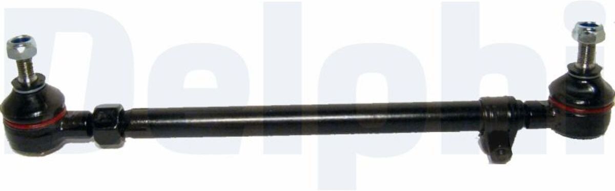 Spurstange DELPHI TL419