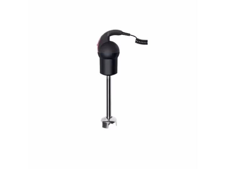 Kisag Stabmixer Home & Gastro – schwarz