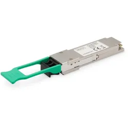 DIGITUS Modul QSFP28 100Gbs CWDM4 Optical Transceiver