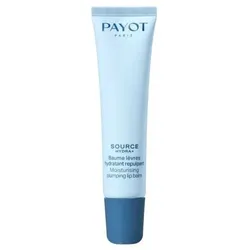Payot Source Hydra Baume Levres 15ml