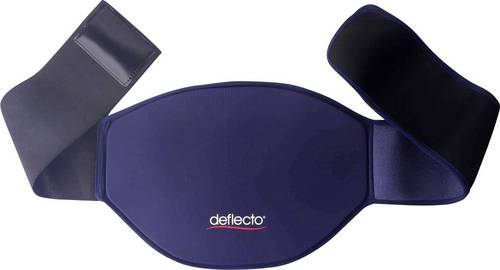 Deflecto Kühlpack wiederverwendbares