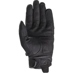 Furygan, Motorradhandschuhe, motorradhandschuhe sommer td vintage d3o (Damen, L)