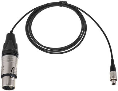 Fischer Amps CM 50