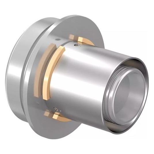 Uponor presadapter MLC RS 2" x 50 mm (1046941)