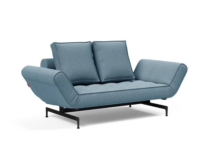 Innovation Living Ghia Klappsofa 80x210 cm