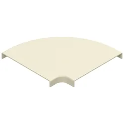 Niedax GFK-Deckel KKWD 400