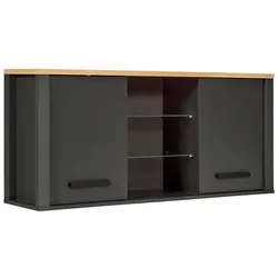 Inter Link Hängeschrank Veneto Dekor