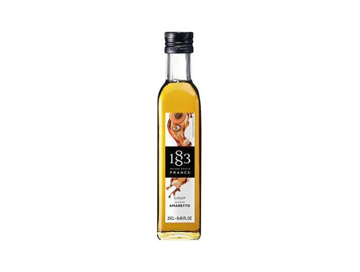 Routin Café Sirup Amaretto 250ml