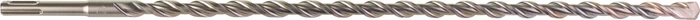 Milwaukee AEG SDS + Hammerbohrer 12X450MM 4932307077 (12 mm) (24238538)
