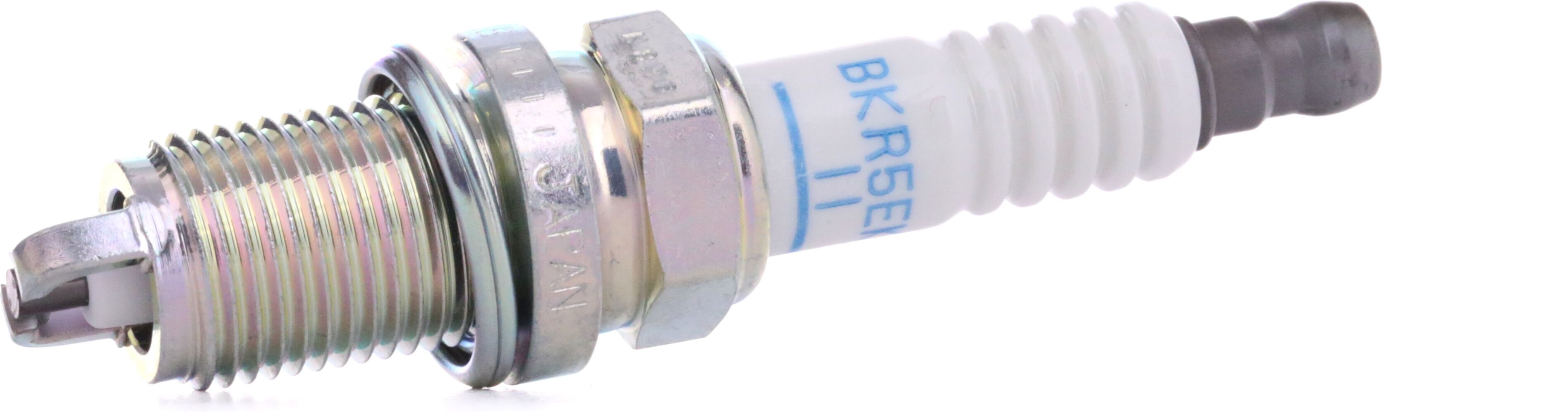 NGK 3967 Spark plug