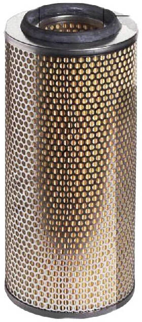 ASHIKA FA-0264JM Air filter