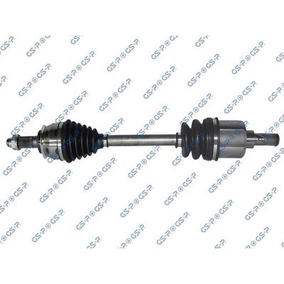 Gsp Antriebswelle [Hersteller-Nr. 238001] für Mini