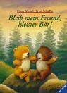 Ursel Scheffler - Bleib mein Freund, kleiner Bär! - Preis vom 18.10.2026 19:22:15 h