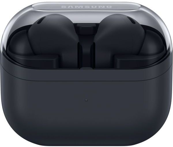 SAMSUNG Galaxy Buds3 FE Wireless Earbuds Black