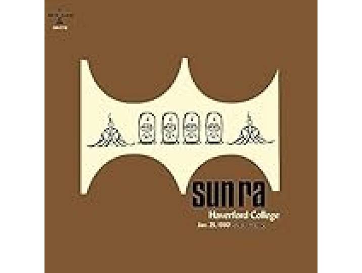Haverford College/25 Janvier 1980