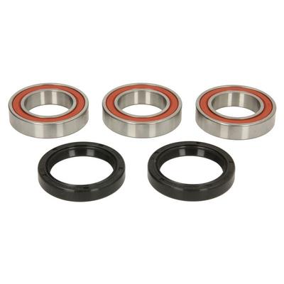 ATHENA Radlagersatz W445002R Radlager,Radlager & Radlagersatz