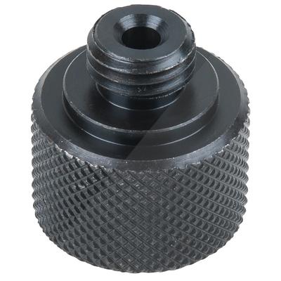 Ks Tools Bohrführung, Innendurchmesser 5 mm [Hersteller-Nr. 150.1528]