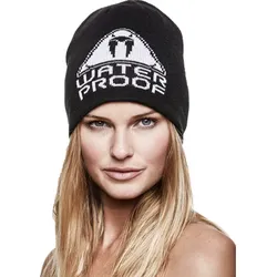Waterproof Beanie