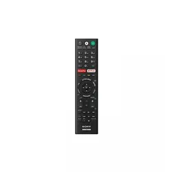 Sony Remote Commander RMF-TX300E Fernbedienung