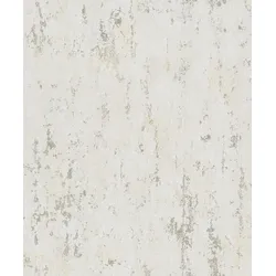VLIESTAPETE Betonoptik Tapete beige