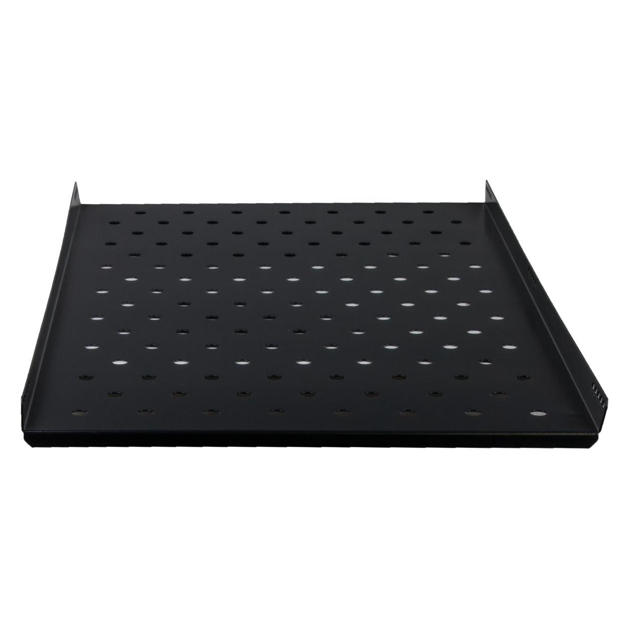 Rockstable 19-FH612 19" (RS19-FH612)