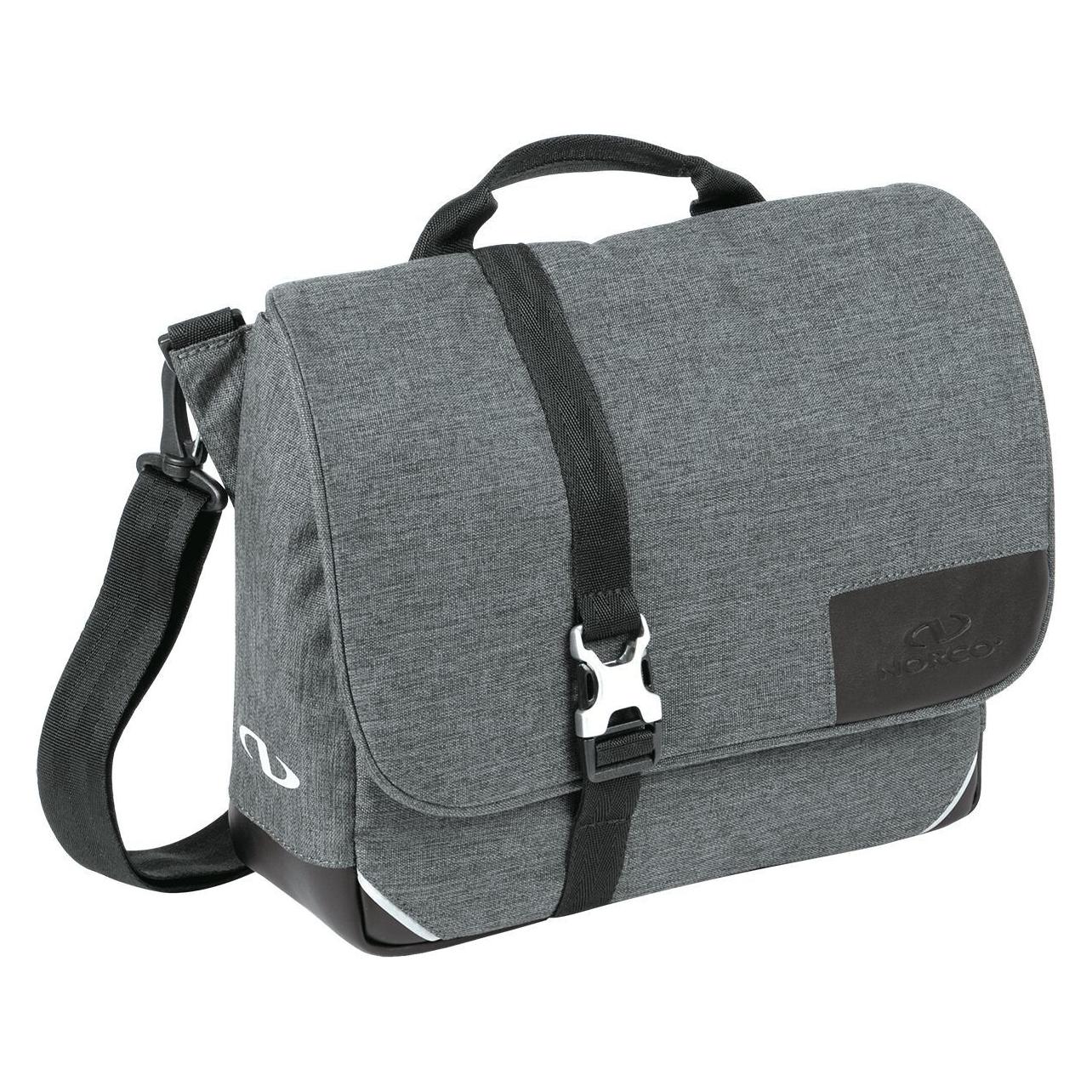 Norco Norwich (7 l) (0234UB)