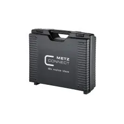 BTR 130676-01-E KAPRi plus Koffer bestückt 13067601E
