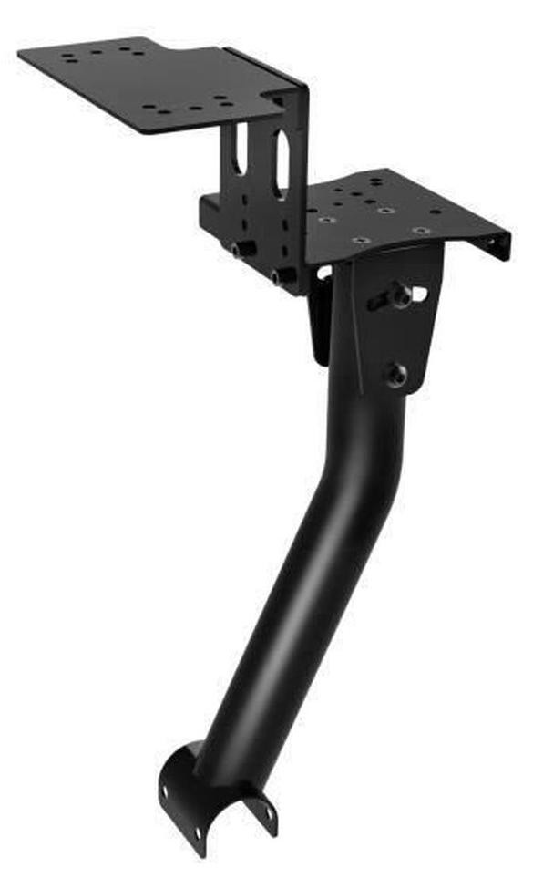 OPLITE Universal Gear Shift and Handbrake Mount ELI