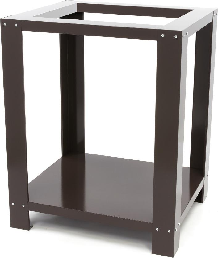 Maxima - Gestell Deluxe Pizzaofen 4 x 30 cm