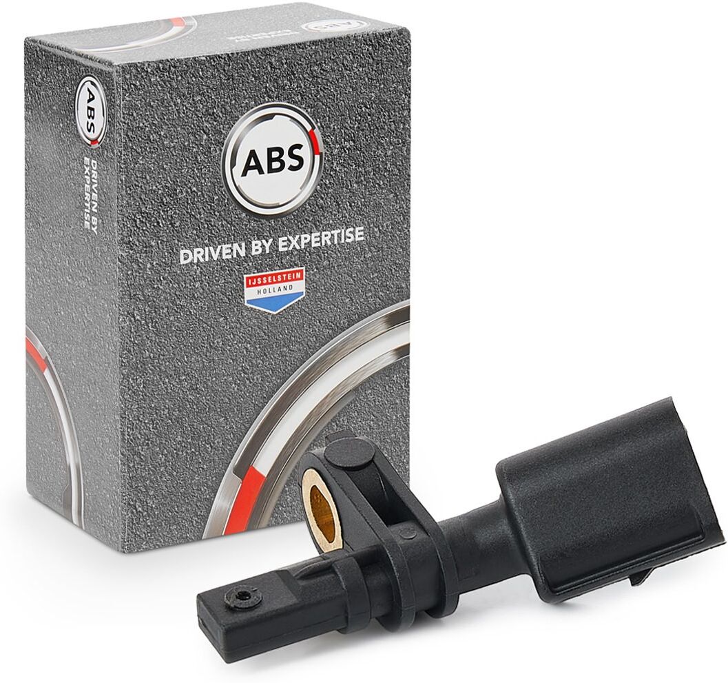 A.B.S. 30014 ABS sensor