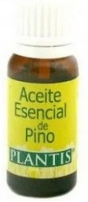 Artesania Agricola Aceite Esencial De Pino 10 ml