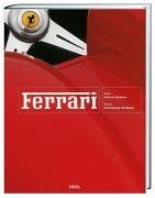 Sylvain Reisser - Ferrari - Preis vom 12.10.2026 11:37:12 h