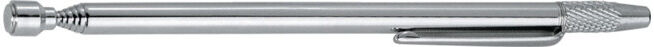Hesse Téléscopique Aimant Porte-outils 150-660x6mm 5 Newton (460989)