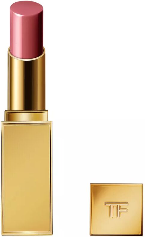 TOM FORD - Lip Balm,  GETAWAY