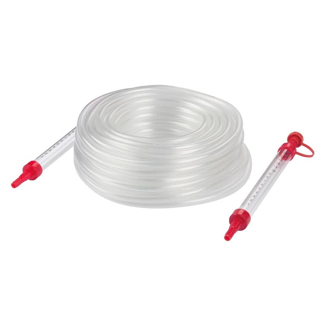 Velleman SCHLAUCHWAAGE - 20 m (DF900)