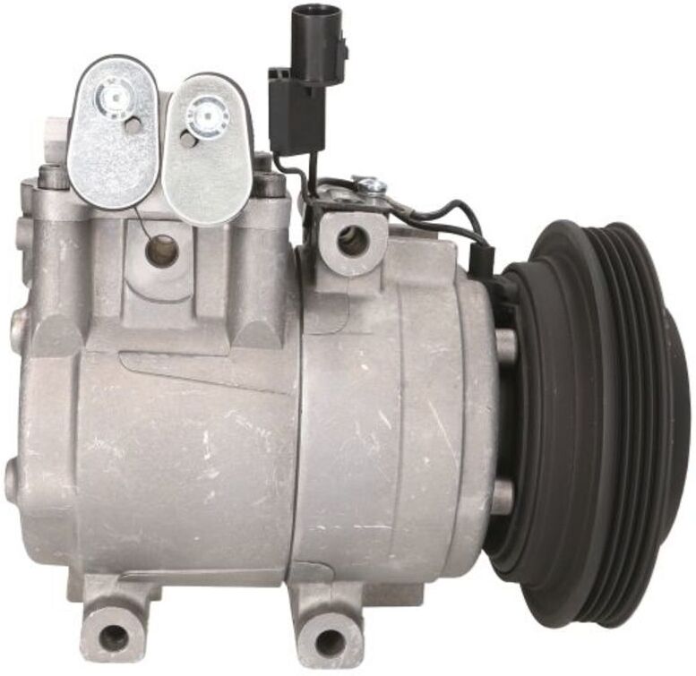Klimakompressor AIRSTAL 10-1064