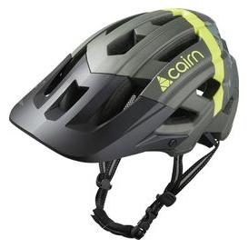 Cairn CA KAS R DUST II 52 M 55-58 (55 - 58 cm) (030026052M)