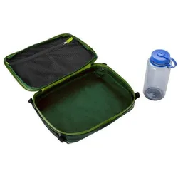 Eagle Creek Pack-It Gear, Packsack, Grün