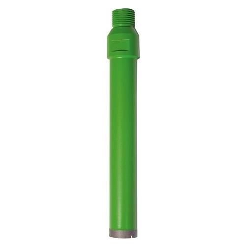 Eibenstock 12.506.03 Bohrer Krone nass R½" - Ø 51 x 150 mm (58724641)