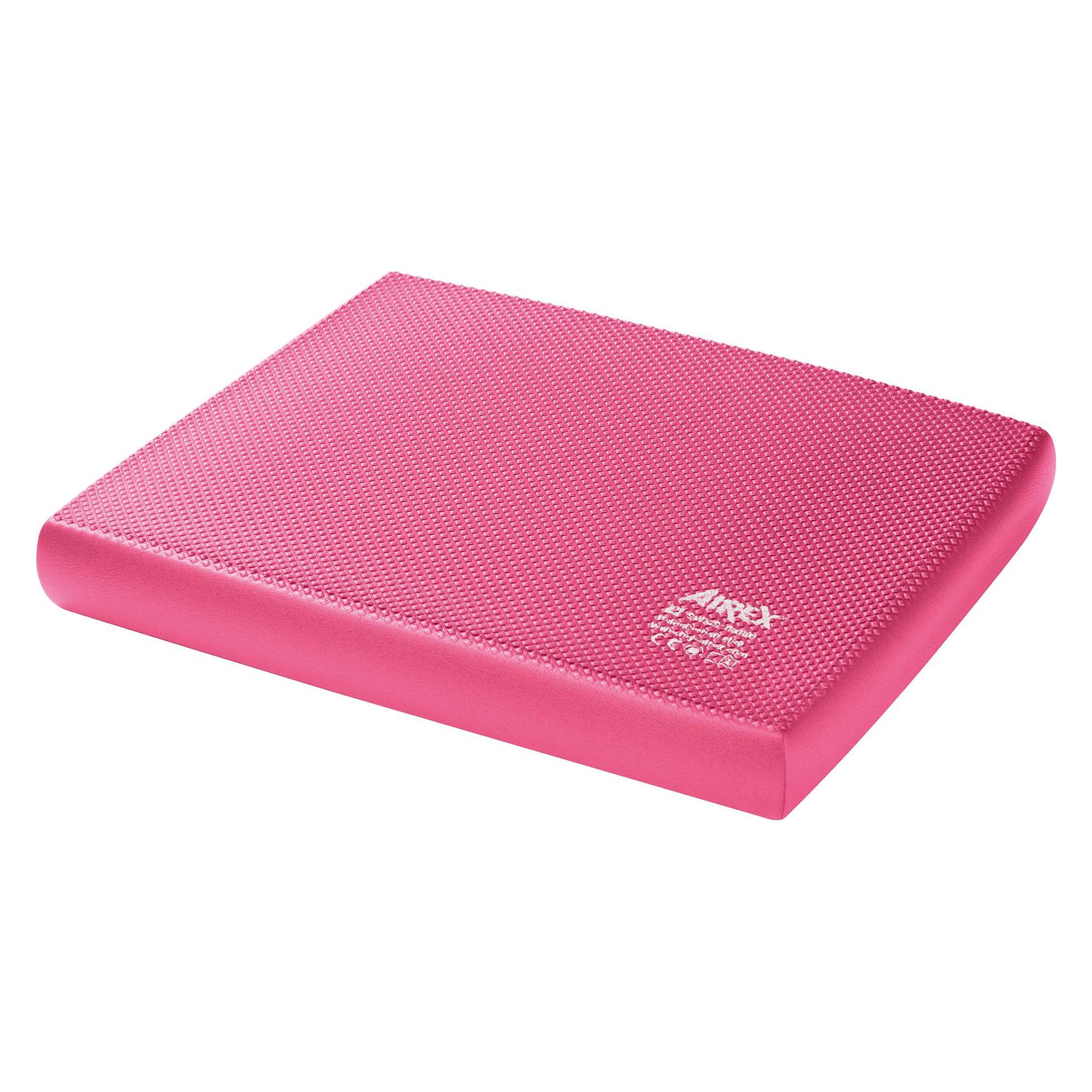 Airex Balance Pad Elite (TV3853)