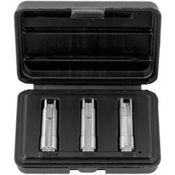 KS Tools 500.7350 Spezial-Glühkerzen-Stecknuss-Satz, 3-tlg