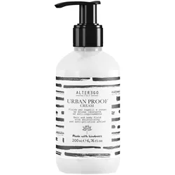 200ml ALTER EGO Urban Proof Cream
