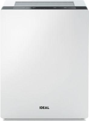 Ideal Hochleistungs-Luftreiniger AP60Pro, 360°-HEPA-Smartfilter, bis zu 561,1 m³/h, für Raumgrößen 50 bis 70 m²
