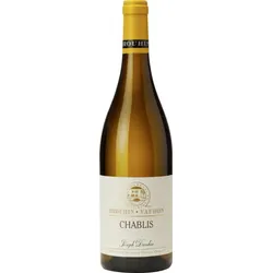 Chablis Joseph Drouhin 2024