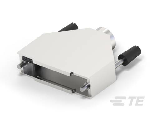TE Connectivity 6-1478762-7 Bag